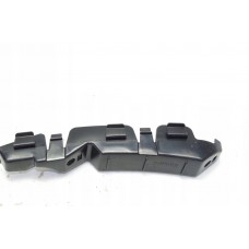 Βάση Προφυλακτήρα KIA CEED 2009 - 2012 (ED) Εμπρός Δεξιά 430104288