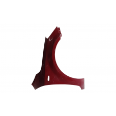 Φτερό KIA CEED 2007 - 2009 (ED) Εμπρός Δεξιά 066700661