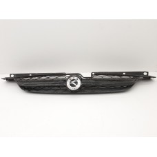 Μάσκα KIA RIO 1999 - 2002 ( DC ) 82652-02000