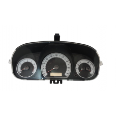 Κοντέρ KIA CEED 2007 - 2009 (ED) 94003-1H010