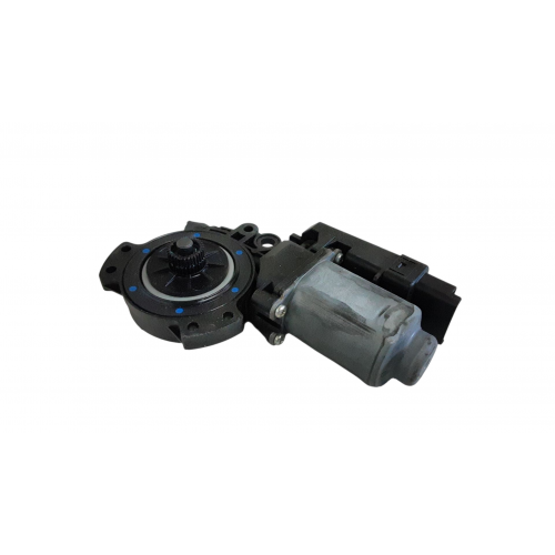 Μοτέρ Παραθύρου KIA CEED 2007 - 2009 (ED) Εμπρός Αριστερά 440850C