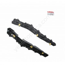 Βάση Προφυλακτήρα KIA SPORTAGE 2018 - Πίσω πλαϊνή Δεξιά 424404306