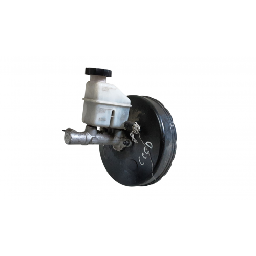 Σεβρόφρενο Κομπλέ KIA CEED 2007 - 2009 (ED) 58500-1H000 Σεβρόφρενο Κομπλέ KIA CEED 2007 - 2009 (ED) 58500-1H000