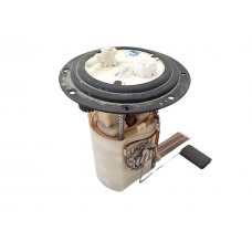 Τρόμπα Βενζίνης/Πετρελαίου HYUNDAI i30 2007 - 2012 KIA 31110-1H000