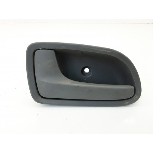 Χερούλι Πόρτας Εσωτερική KIA RIO 2002 - 2005 ( DC ) Πίσω Αριστερά 83610-FD000