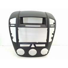 Κονσόλα Σκέτη KIA CEED 2007 - 2009 (ED) XC163783718