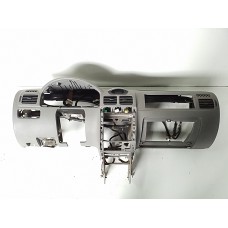 Ταμπλό KIA RIO 2002 - 2005 ( DC ) XC1449613F1