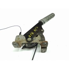 Καστάνια Χειροφρένου KIA RIO 2002 - 2005 ( DC ) XC129519DE5