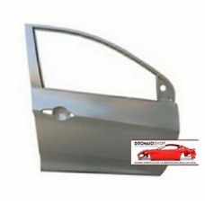 Πόρτα KIA PICANTO 2015 - 2017 Εμπρός Δεξιά 432101431