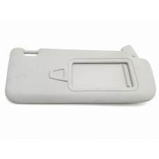 Σκιάδιο KIA CEED 2007 - 2009 (ED) Δεξιά XC1514094FB