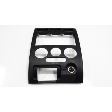 Κονσόλα Σκέτη KIA RIO 2002 - 2005 ( DC ) 84612FD000