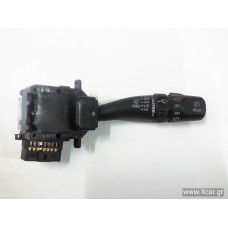 Διακόπτης Υαλοκαθαριστήρων KIA CERATO 2004 - 2007 ( LD ) 050422