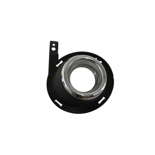 Δίχτυ Προφυλακτήρα Με Προβολείς KIA CEED 2007 - 2009 (ED) Εμπρός Δεξιά 039004801