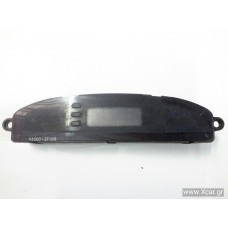 Ρολόι KIA CERATO 2004 - 2007 ( LD ) 945002F100