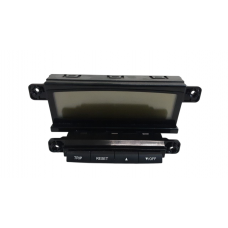 Οθόνη Πολλαπλών ενδείξεων KIA CEED 2007 - 2009 (ED) 95710-1H100