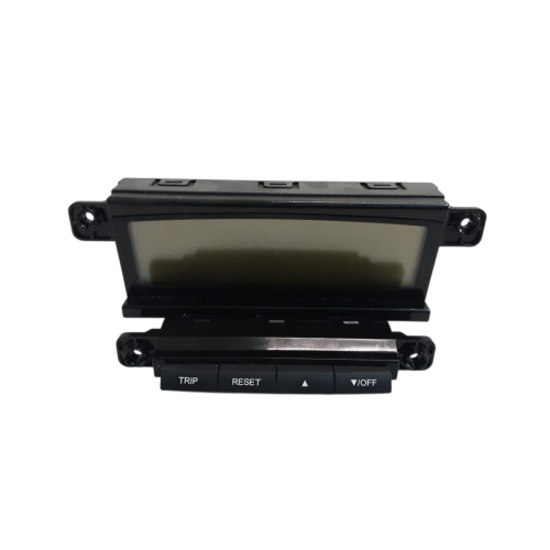 Οθόνη Πολλαπλών ενδείξεων KIA CEED 2007 - 2009 (ED) 95710-1H100