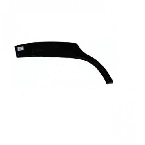 Κούρμπα Φτερού KIA SPORTAGE 2008 - 2010 ( JE ) Πίσω Δεξιά 424006561