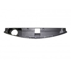 Ποδιά Μετώπης Άνω KIA SPORTAGE 2011 - 2014 ( SL ) 424100810