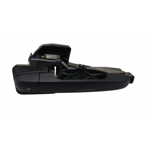 Χερούλι Πόρτας Εξωτερική KIA CEED 2007 - 2009 (ED) Εμπρός Δεξιά 1407H Χερούλι Πόρτας Εξωτερική KIA CEED 2007 - 2009 (ED) Εμπρός Δεξιά 1407H