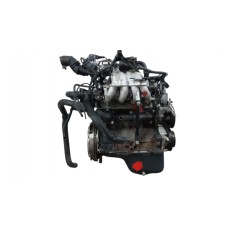 Κινητήρας-Μοτέρ KIA PICANTO 2004 - 2008 ( BA ) G4HG
