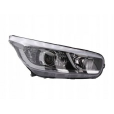 Φανάρι Εμπρός KIA CEED 2013 - 2015 (JD) Δεξιά 430205141