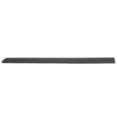 Φάσα Πόρτας KIA SOUL 2009 - 2013 ( AM ) Εμπρός Αριστερά 422006542