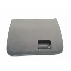 Ντουλαπάκι KIA SPORTAGE 2004 - 2008 ( JE ) XC163017250