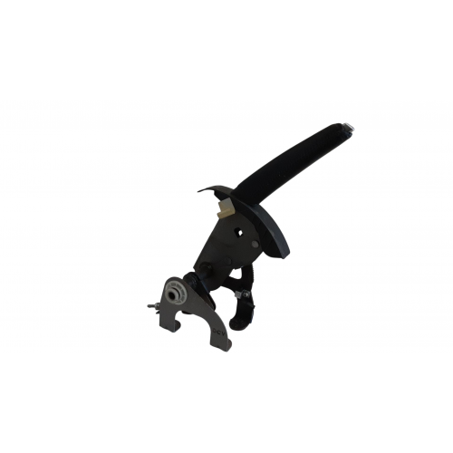 Καστάνια Χειροφρένου KIA CEED 2007 - 2009 (ED) XC18510231E