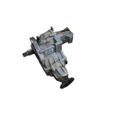 Γκρουπ Διαφορικού Εμπρός KIA SPORTAGE 2004 - 2008 ( JE ) Y060605091