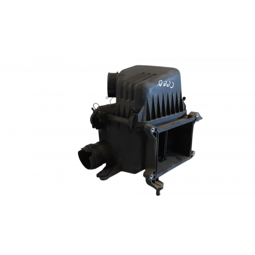 Φιλτροκούτι KIA CEED 2007 - 2009 (ED) 28110-2H000 Φιλτροκούτι KIA CEED 2007 - 2009 (ED) 28110-2H000