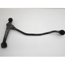 Ψαλίδι Κάτω KIA RIO 2002 - 2005 ( DC ) Εμπρός Αριστερά XC149332588