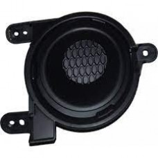 Κάλυμμα Προβολέα KIA SOUL 2009 - 2013 ( AM ) Αριστερά 422003992