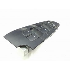 Διακόπτης Παραθύρου Με Πλαίσιο KIA CERATO 2004 - 2009 ( LD ) Εμπρός Αριστερά 202008443