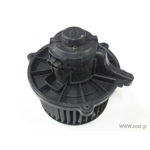 Ανεμιστήρας Καλοριφέρ (Εσω) KIA RIO 2002 - 2005 ( DC ) XC66550