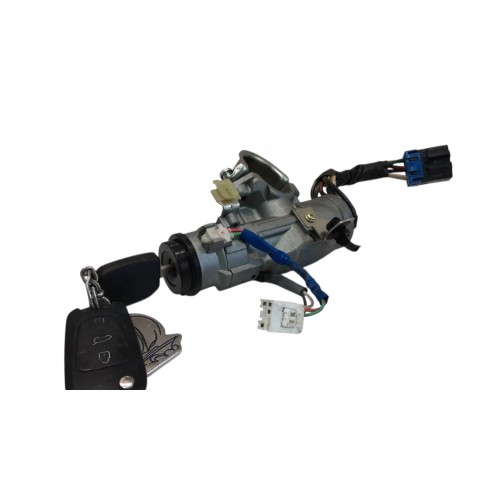 Διακόπτης Μίζας Με κλειδί KIA CEED 2007 - 2009 (ED) XC219279BDA