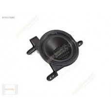 Κάλυμμα Προβολέα KIA SOUL 2009 - 2013 ( AM ) Δεξιά 422003991