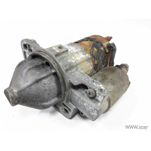 Μίζα KIA SORENTO 2002 - 2007 ( JC ) 3610038090