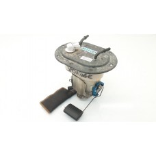 Αντλία καυσίμων HYUNDAI TUCSON 2004 - 2010 ( JM ) KIA 31110-2E000