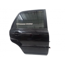 Πόρτα KIA SPORTAGE 2004 - 2008 ( JE ) Πίσω Δεξιά XC163323BFC