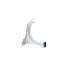 Φτερό KIA CEED 2007 - 2009 (ED) Εμπρός Δεξιά 066700651