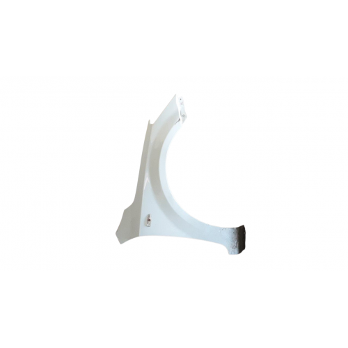 Φτερό KIA CEED 2007 - 2009 (ED) Εμπρός Δεξιά 066700651 Φτερό KIA CEED 2007 - 2009 (ED) Εμπρός Δεξιά 066700651