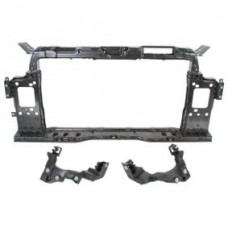 Μετώπη KIA CEED 2015 - 430400225