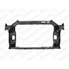 Μετώπη KIA SPORTAGE 2018 - 424400225