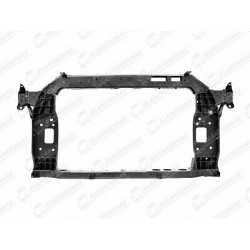 Μετώπη KIA SPORTAGE 2018 - 424400225 Μετώπη KIA SPORTAGE 2018 - 424400225