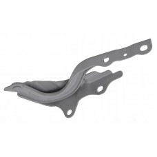 Μεντεσές Καπό KIA CEED 2015 - Αριστερά 430406142