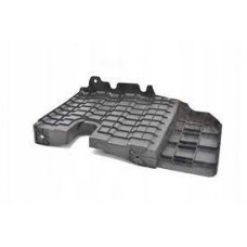 Ποδιά Μηχανής KIA CEED 2015 - Δεξιά 430400841