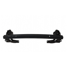 Τραβέρσα Προφυλακτήρα KIA SPORTAGE 2004 - 2008 ( JE ) Εμπρός 027603840