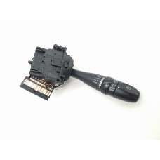 Διακόπτης Υαλοκαθαριστήρων KIA PICANTO 2004 - 2008 ( BA ) 75733A