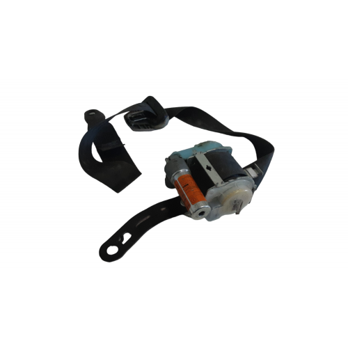 Ζώνη Ασφαλείας KIA PICANTO 2008 - 2011 ( BA ) Εμπρός Αριστερά 8881007200EQ Ζώνη Ασφαλείας KIA PICANTO 2008 - 2011 ( BA ) Εμπρός Αριστερά 8881007200EQ