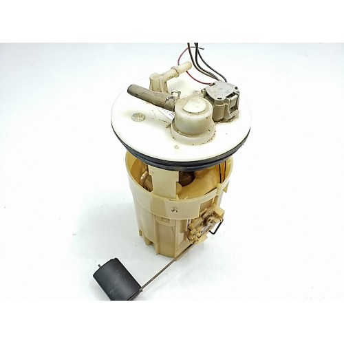 Τρόμπα Βενζίνης HYUNDAI i10 2007 - 2010 KIA 31110-07000